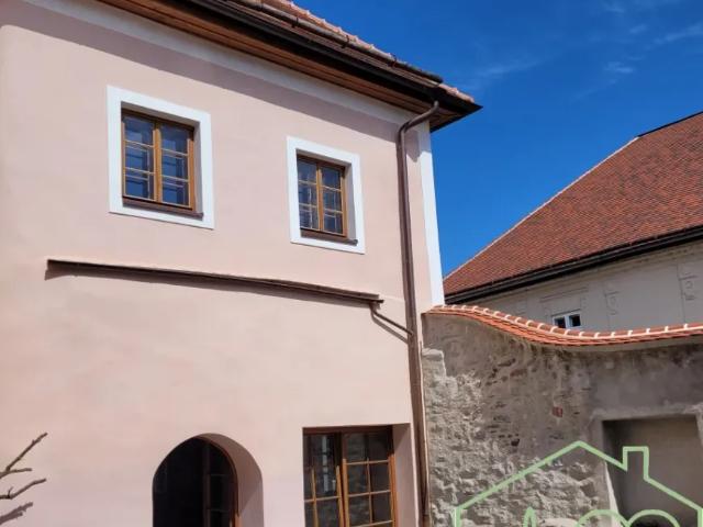 Haus kaufen in Weißenkirchen, Niederösterreich