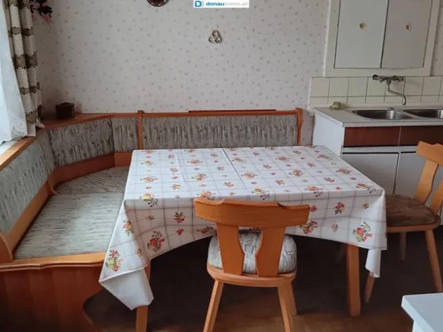 Haus kaufen in Weitersfeld, Niederösterreich