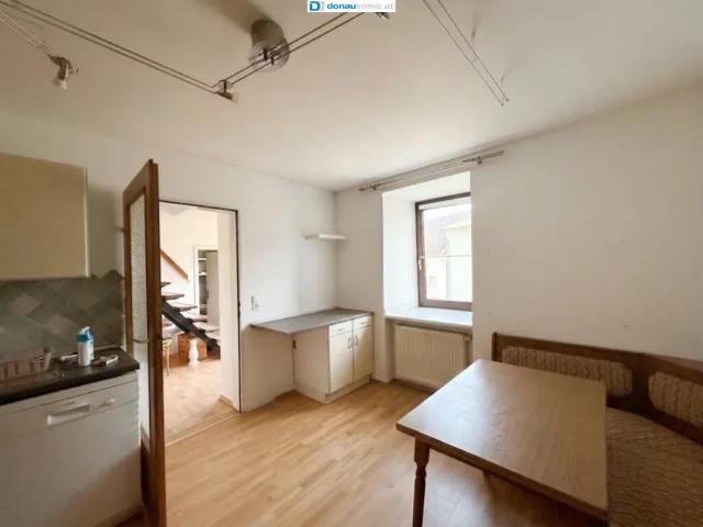 Haus kaufen in Weitersfeld, Niederösterreich