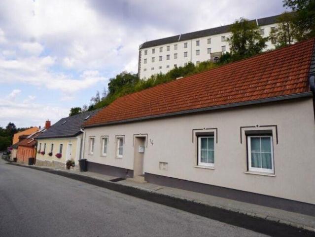 Haus kaufen in Weitra, Niederösterreich