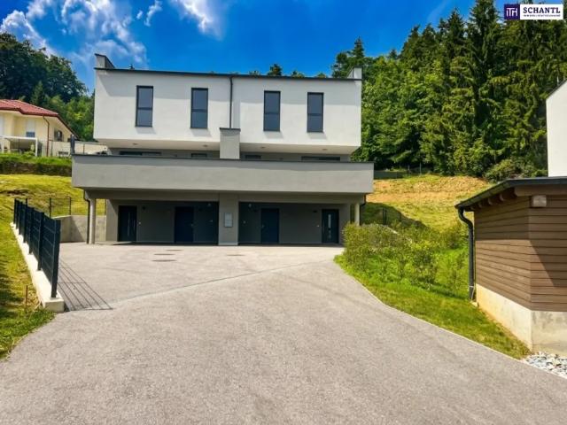 Haus kaufen in Weiz, Steiermark