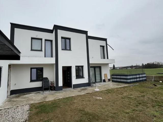 Haus kaufen in Wels, Oberösterreich