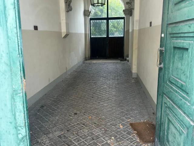Haus kaufen in Wels, Oberösterreich
