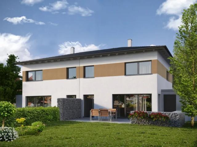 Haus kaufen in Wels, Oberösterreich