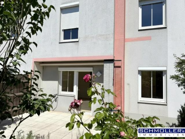 Haus kaufen in Wels, Oberösterreich