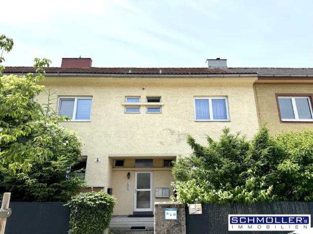 Haus kaufen in Wels, Oberösterreich