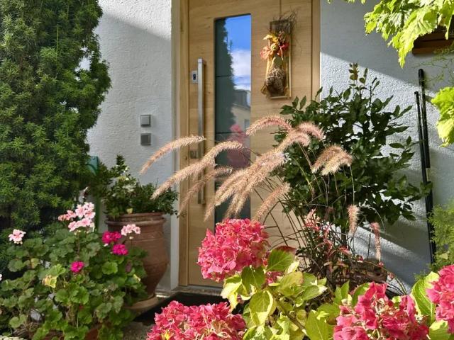 Haus kaufen in Wels, Oberösterreich