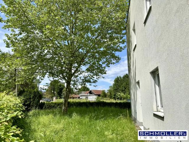 Haus kaufen in Wels, Oberösterreich