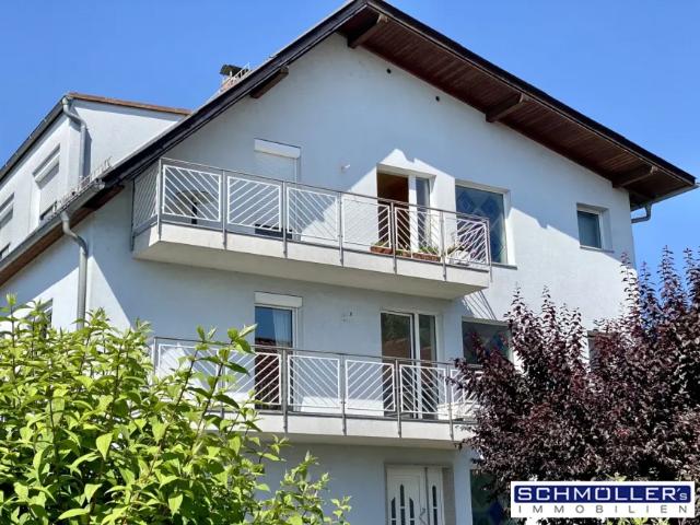 Haus kaufen in Wels, Oberösterreich