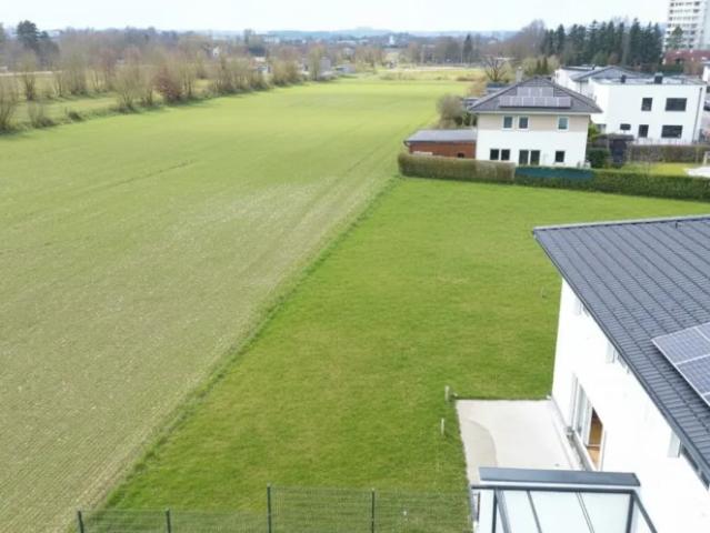 Haus kaufen in Wels, Oberösterreich