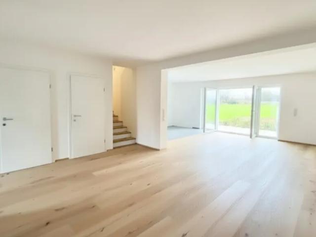 Haus kaufen in Wels, Oberösterreich