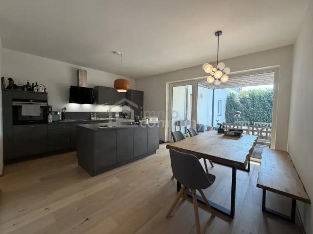 Haus kaufen in Wels, Oberösterreich