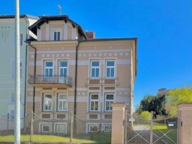 Haus kaufen in Wels, Oberösterreich