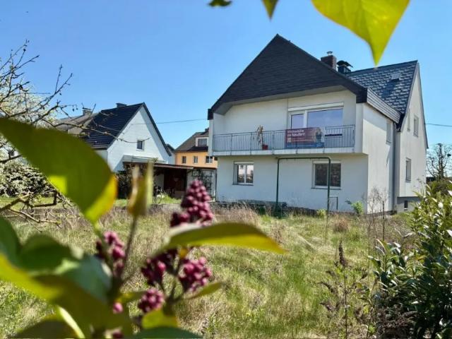 Haus kaufen in Wels, Oberösterreich
