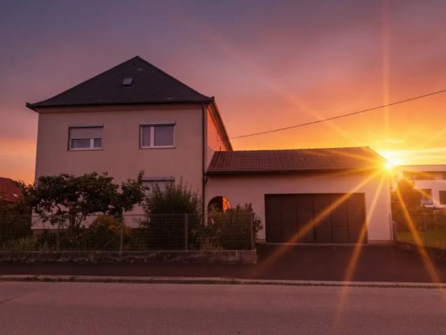 Haus kaufen in Wels, Oberösterreich