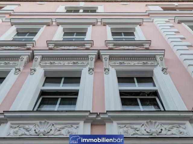 Haus kaufen in Wels, Oberösterreich