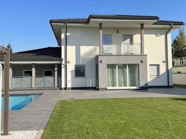 Haus kaufen in Wels, Oberösterreich