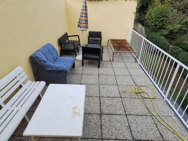 Haus kaufen in Wels, Oberösterreich