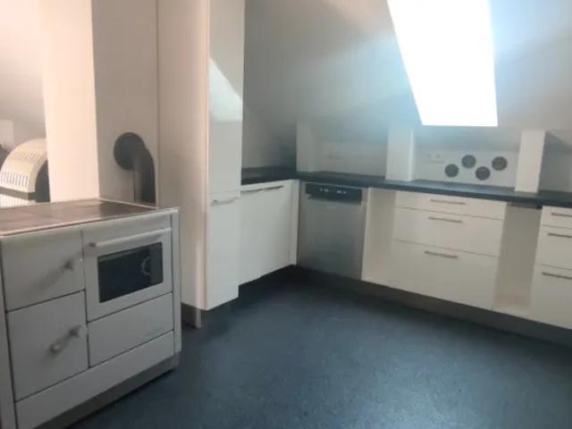 Haus kaufen in Wels, Oberösterreich