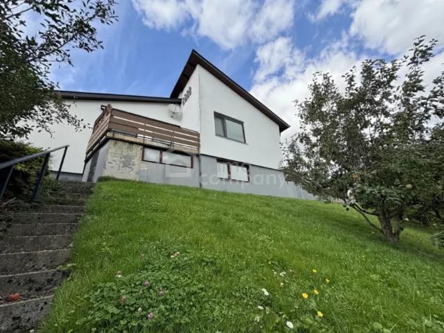 Haus kaufen in Wels, Oberösterreich