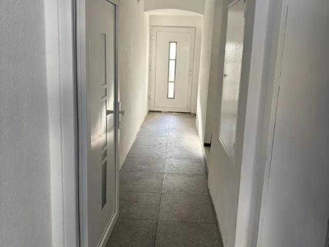 Haus kaufen in eww, Wels
