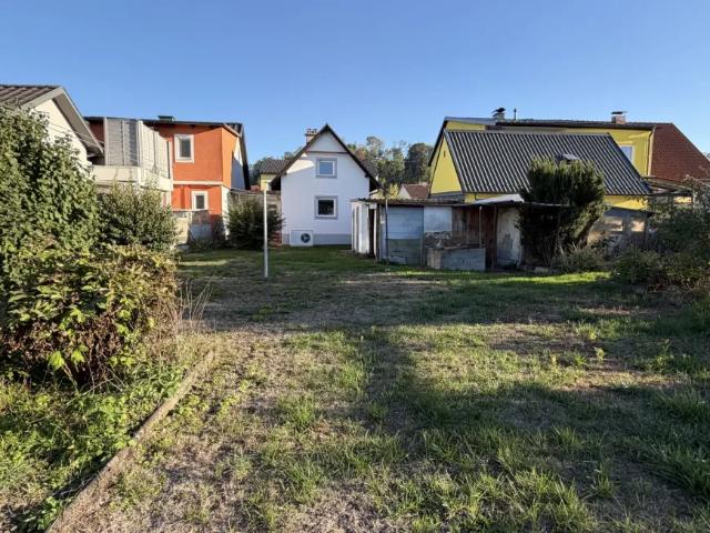 Haus kaufen in eww, Wels