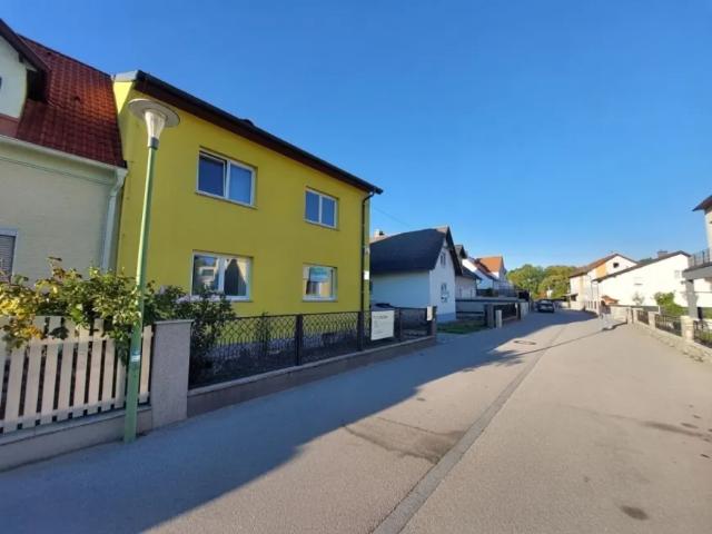 Haus kaufen in eww, Wels