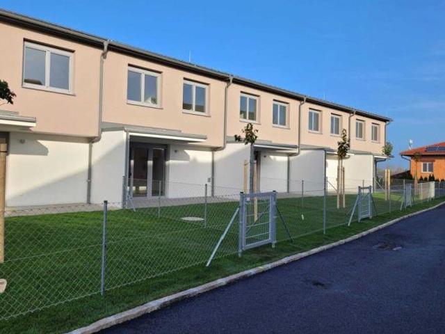 Haus kaufen in Wendling