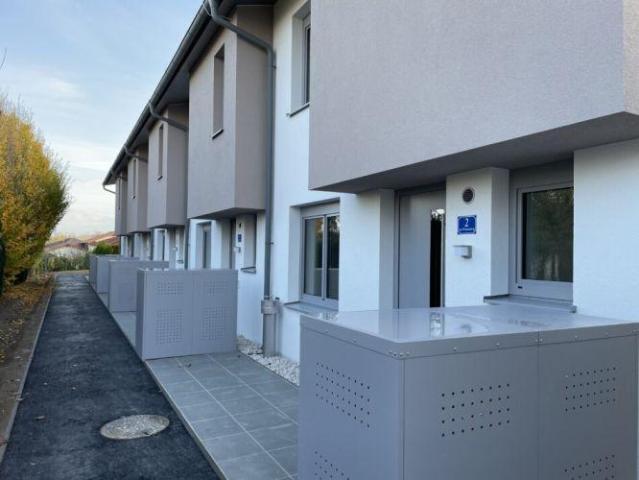 Haus kaufen in Wendling
