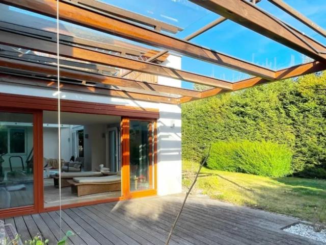 Haus kaufen in Wenigzell, Bezirk Hartberg-Fürstenfeld