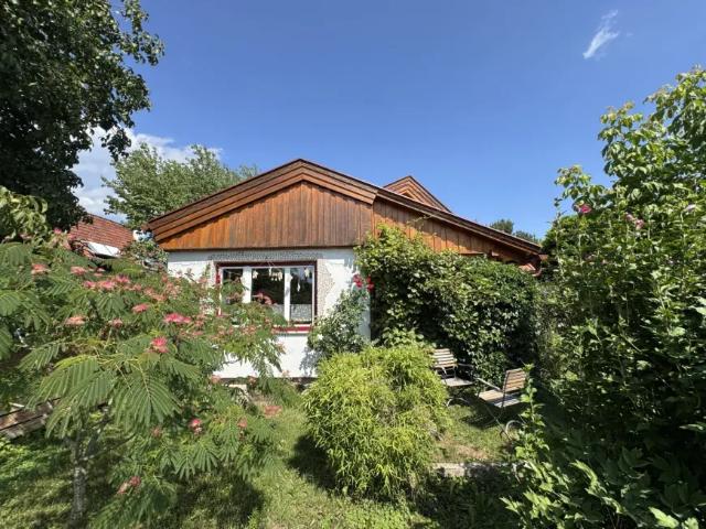 Haus kaufen in Werndorf, Steiermark