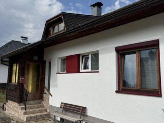 Haus kaufen in Obsweyer, Weyer