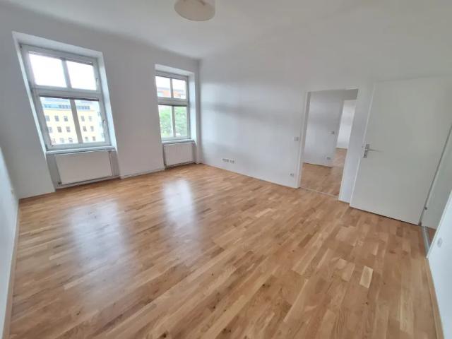 Haus kaufen in Wien