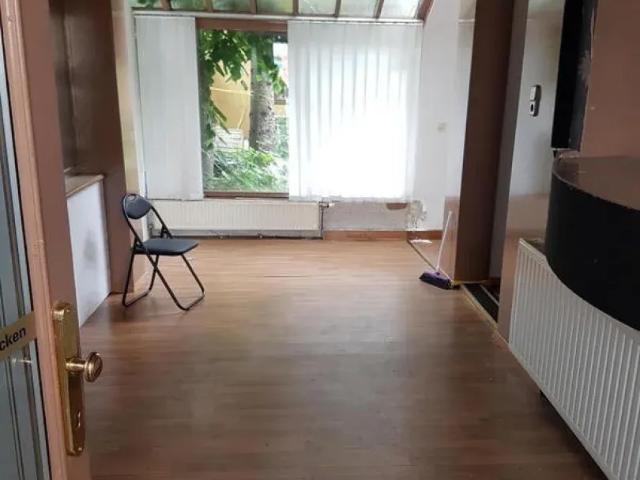 Haus kaufen in Donaustadt, Wien