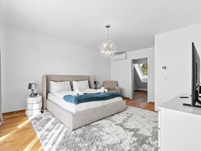 Haus kaufen in Donaustadt, Wien