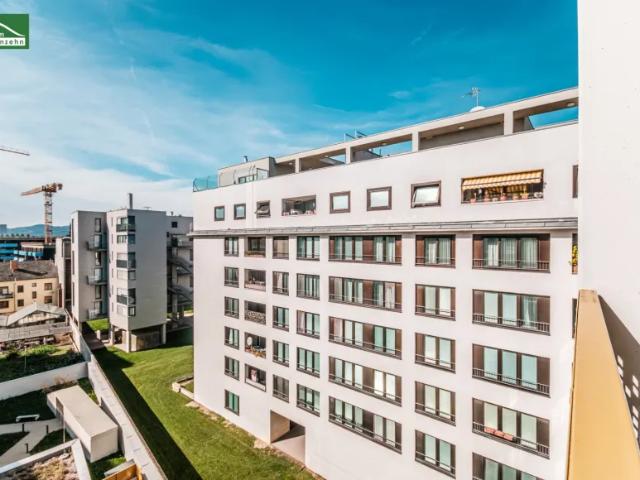 Haus kaufen in Donaustadt, Wien