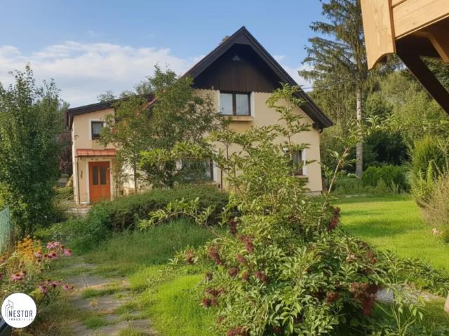 Haus kaufen in Floridsdorf, Wien