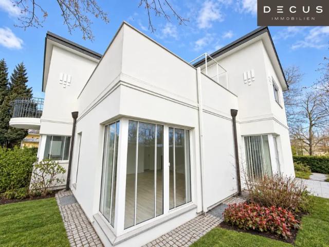 Haus kaufen in Floridsdorf, Wien