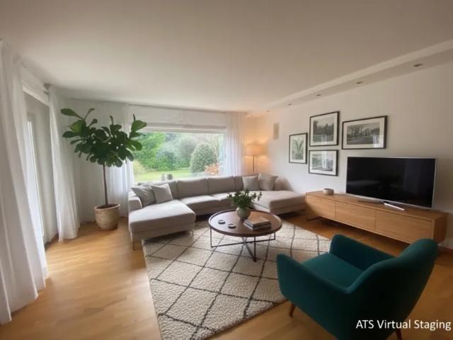 Haus kaufen in KG Hietzing, Wien