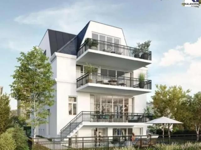 Haus kaufen in KG Hietzing, Wien