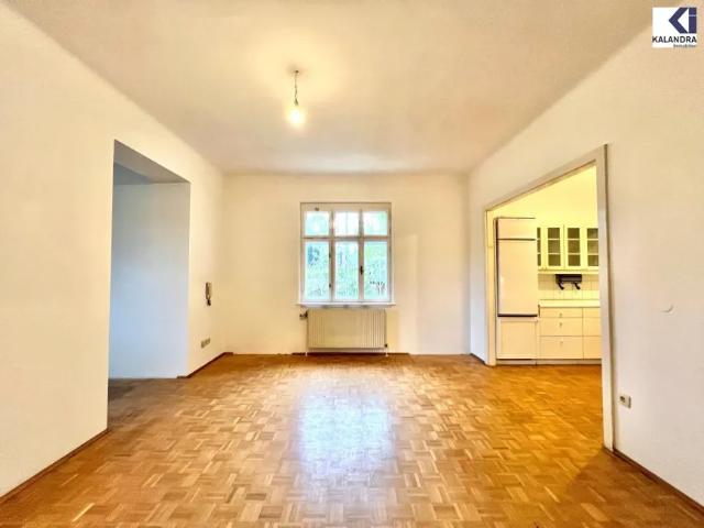 Haus kaufen in KG Hietzing, Wien