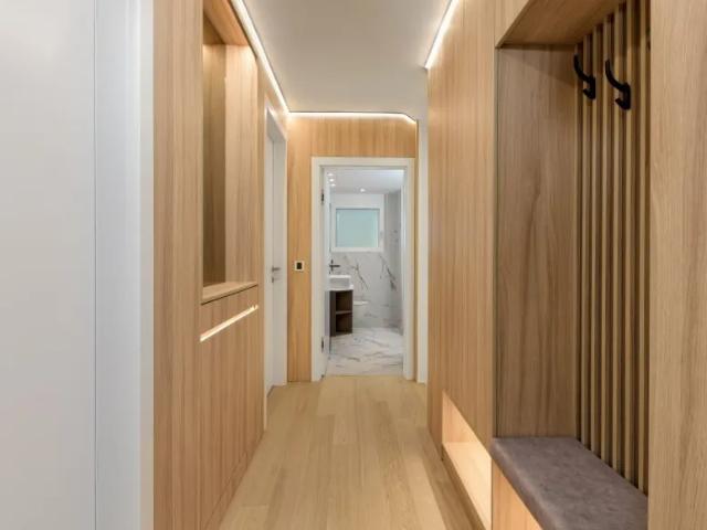 Haus kaufen in KG Hietzing, Wien