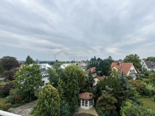 Haus kaufen in KG Hietzing, Wien
