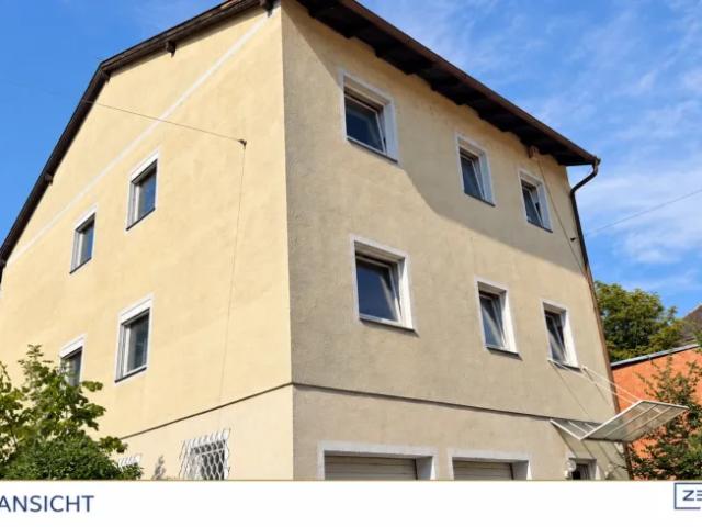Haus kaufen in KG Hietzing, Wien