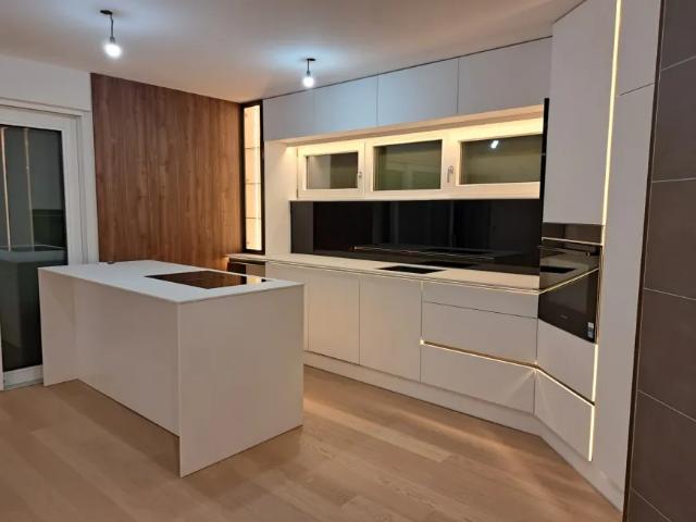 Haus kaufen in KG Hietzing, Wien