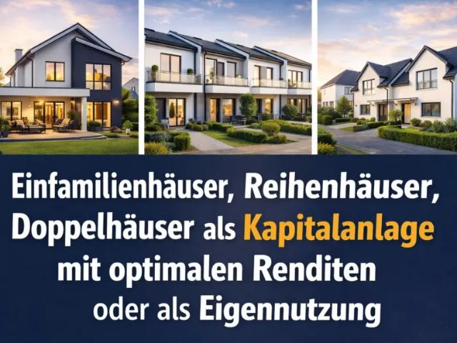 Haus kaufen in Liesing, Wien