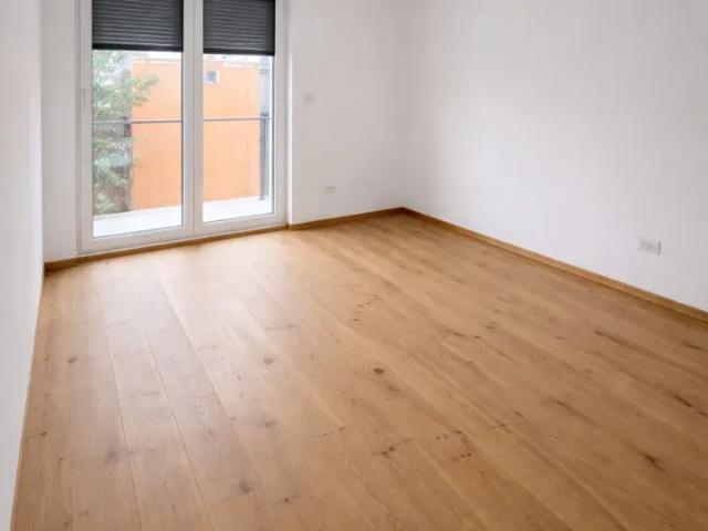Haus kaufen in Liesing, Wien