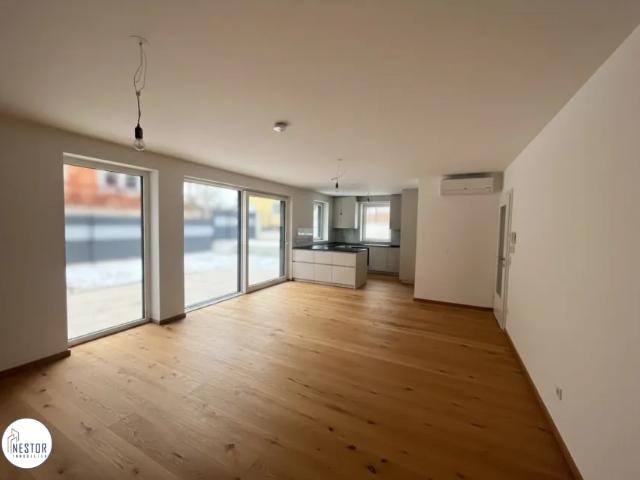 Haus kaufen in Liesing, Wien