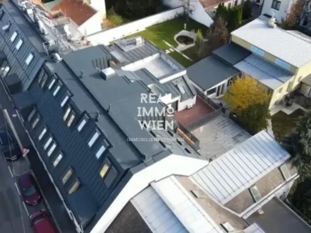 Haus kaufen in Liesing, Wien