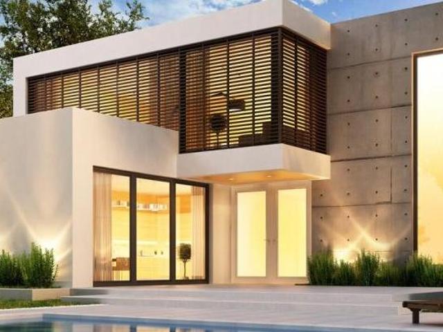 Haus kaufen in Porsche Wien-Liesing, Wien